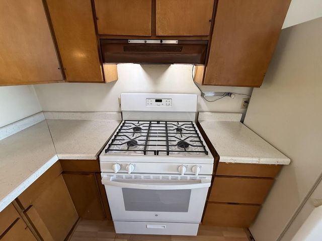 1519 ADAMS AVENUE, Oshkosh, WI 54902