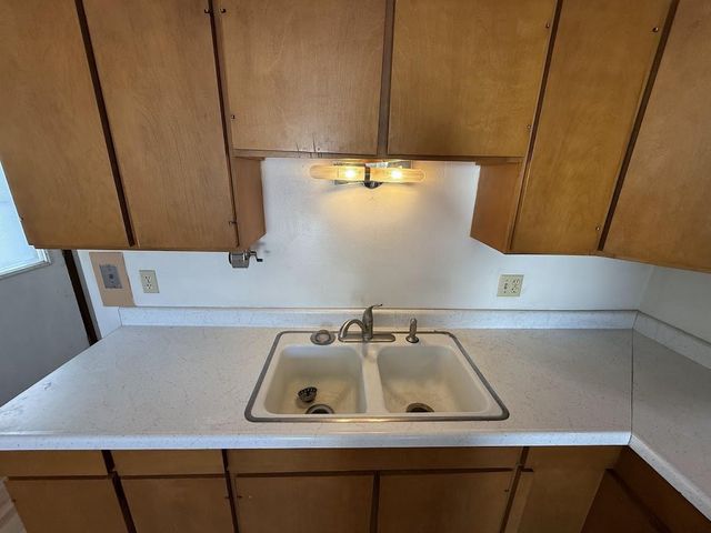 1519 ADAMS AVENUE, Oshkosh, WI 54902