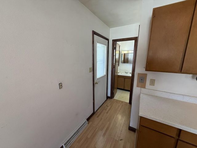 1519 ADAMS AVENUE, Oshkosh, WI 54902