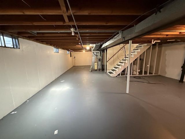 1519 ADAMS AVENUE, Oshkosh, WI 54902