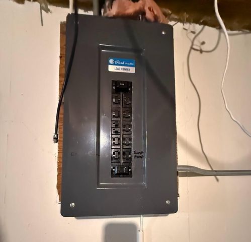 1519 ADAMS AVENUE, Oshkosh, WI 54902