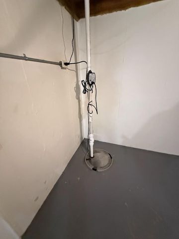 1519 ADAMS AVENUE, Oshkosh, WI 54902