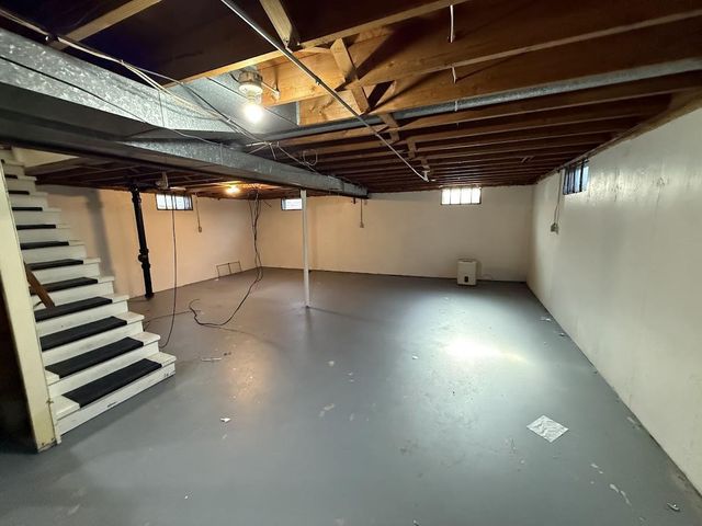 1519 ADAMS AVENUE, Oshkosh, WI 54902