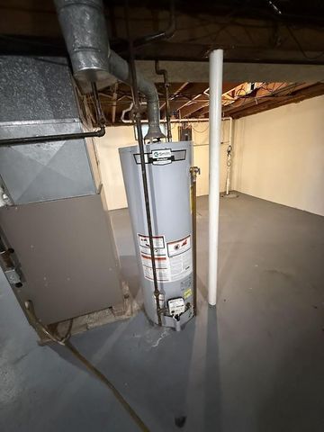 1519 ADAMS AVENUE, Oshkosh, WI 54902