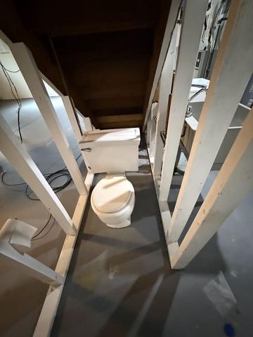 1519 ADAMS AVENUE, Oshkosh, WI 54902