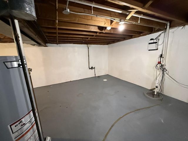 1519 ADAMS AVENUE, Oshkosh, WI 54902