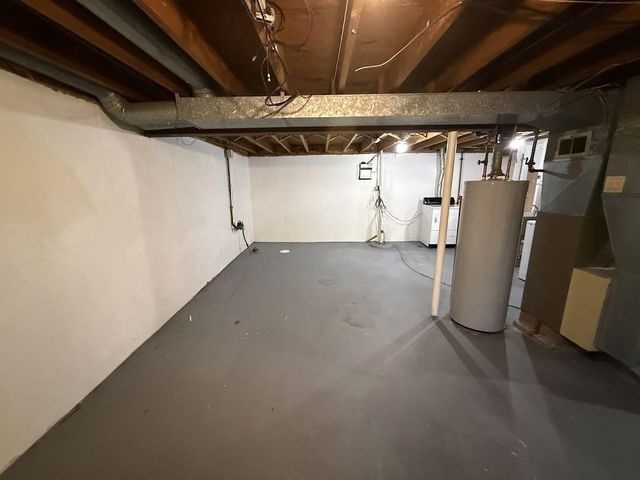 1519 ADAMS AVENUE, Oshkosh, WI 54902