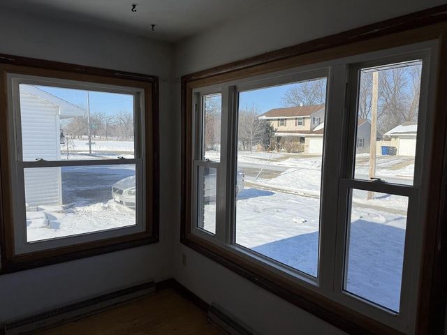 1519 ADAMS AVENUE, Oshkosh, WI 54902