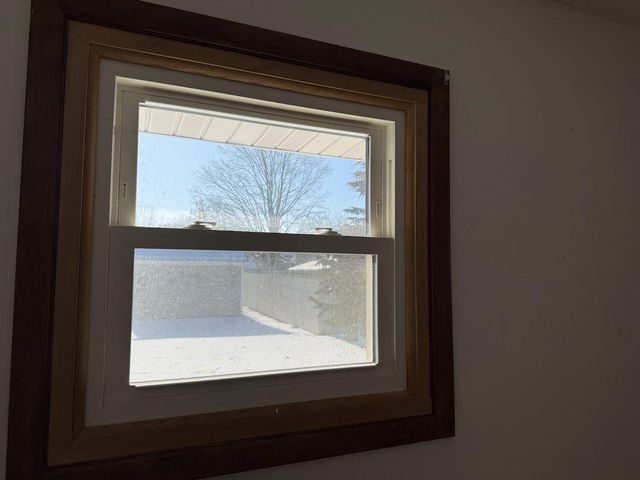 1519 ADAMS AVENUE, Oshkosh, WI 54902