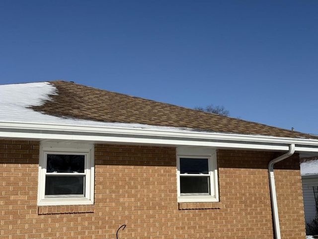 1519 ADAMS AVENUE, Oshkosh, WI 54902