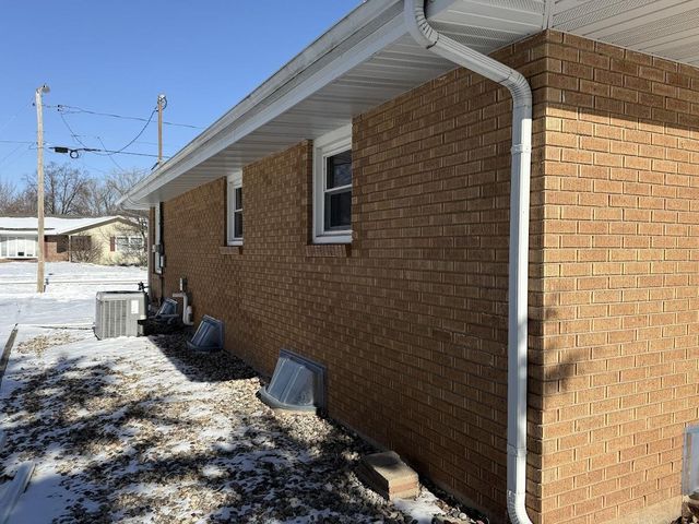 1519 ADAMS AVENUE, Oshkosh, WI 54902