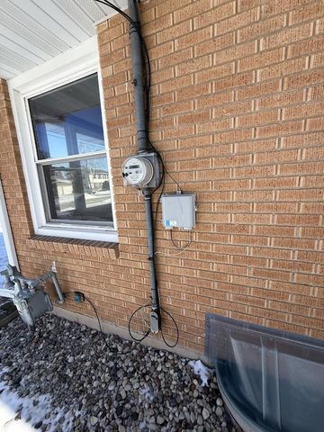 1519 ADAMS AVENUE, Oshkosh, WI 54902