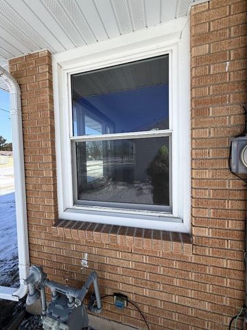 1519 ADAMS AVENUE, Oshkosh, WI 54902