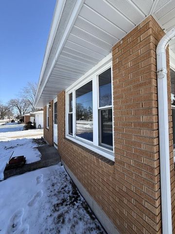 1519 ADAMS AVENUE, Oshkosh, WI 54902