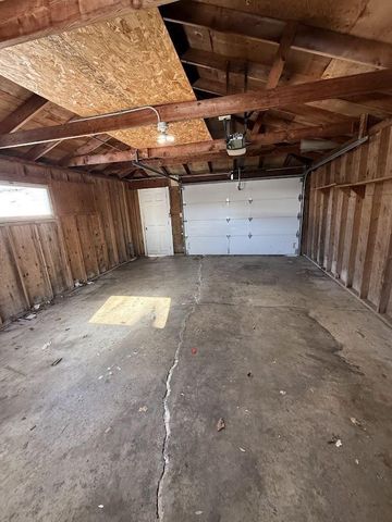 1519 ADAMS AVENUE, Oshkosh, WI 54902