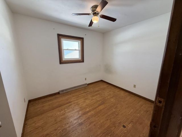 1519 ADAMS AVENUE, Oshkosh, WI 54902