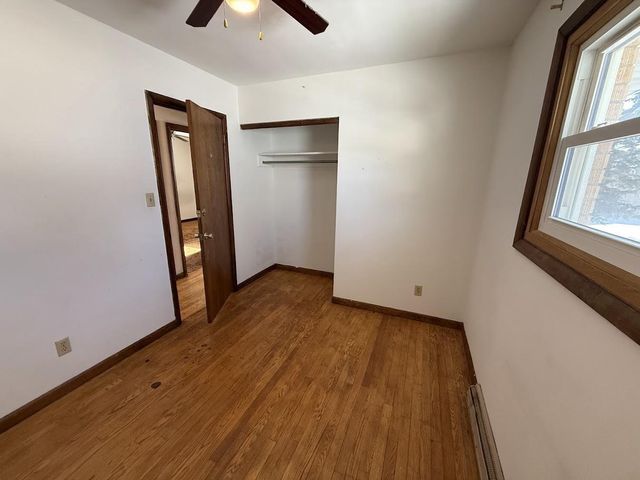 1519 ADAMS AVENUE, Oshkosh, WI 54902