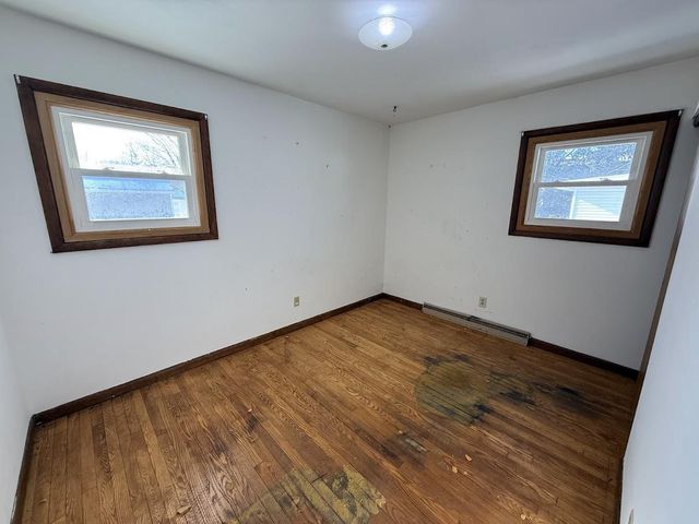 1519 ADAMS AVENUE, Oshkosh, WI 54902