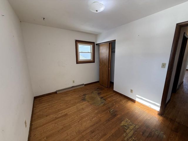 1519 ADAMS AVENUE, Oshkosh, WI 54902