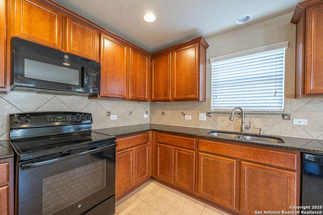 2235 Westover Loop, New Braunfels, TX 78130