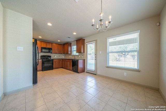 2235 Westover Loop, New Braunfels, TX 78130