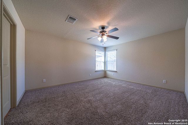 2235 Westover Loop, New Braunfels, TX 78130