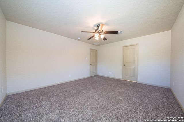 2235 Westover Loop, New Braunfels, TX 78130