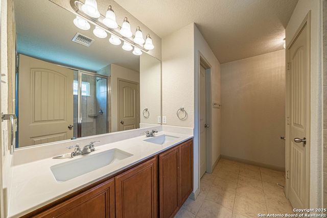 2235 Westover Loop, New Braunfels, TX 78130