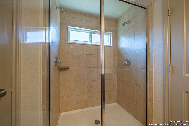 2235 Westover Loop, New Braunfels, TX 78130