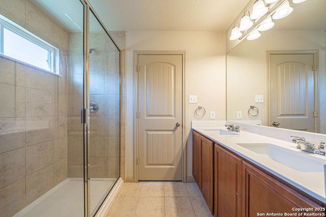 2235 Westover Loop, New Braunfels, TX 78130