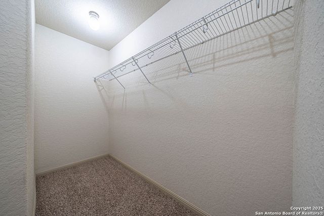 2235 Westover Loop, New Braunfels, TX 78130