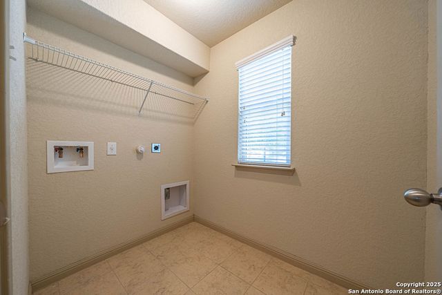 2235 Westover Loop, New Braunfels, TX 78130