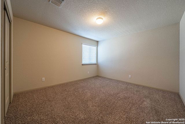 2235 Westover Loop, New Braunfels, TX 78130