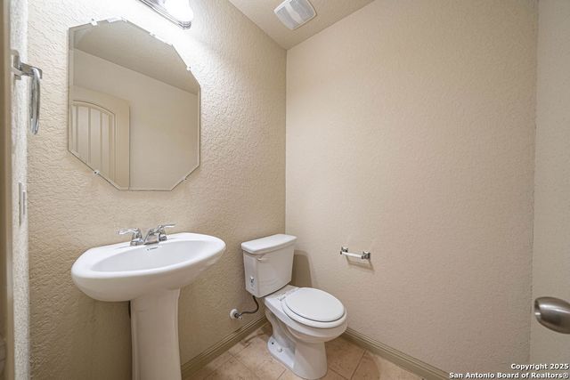 2235 Westover Loop, New Braunfels, TX 78130