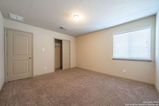 2235 Westover Loop, New Braunfels, TX 78130