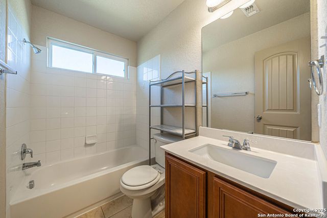 2235 Westover Loop, New Braunfels, TX 78130