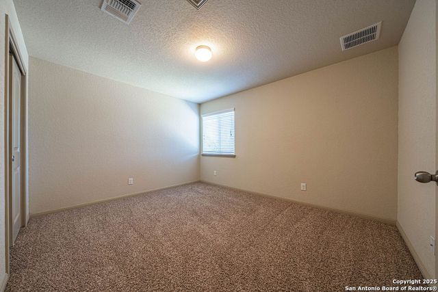 2235 Westover Loop, New Braunfels, TX 78130