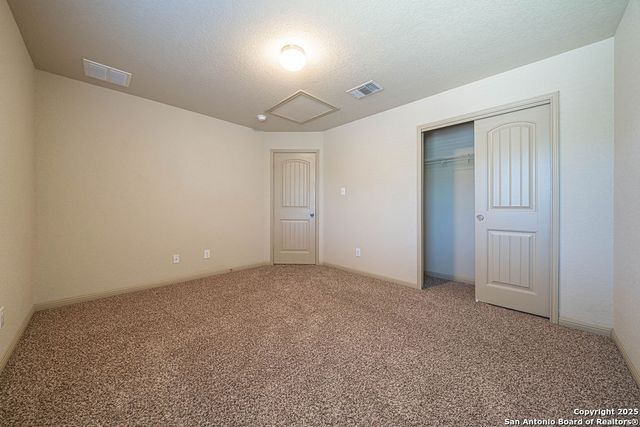 2235 Westover Loop, New Braunfels, TX 78130