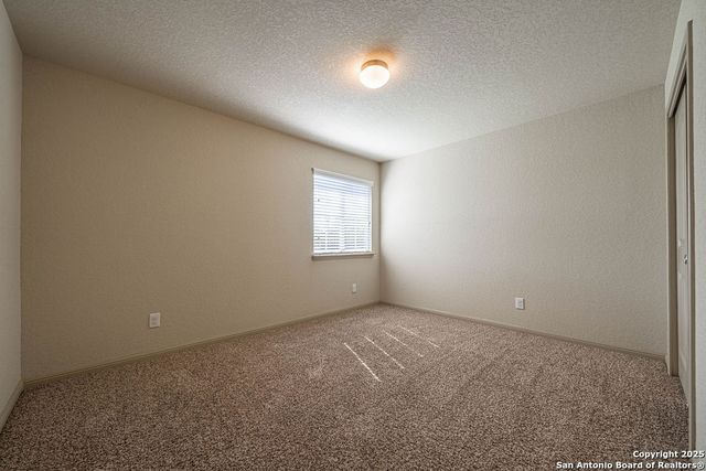 2235 Westover Loop, New Braunfels, TX 78130