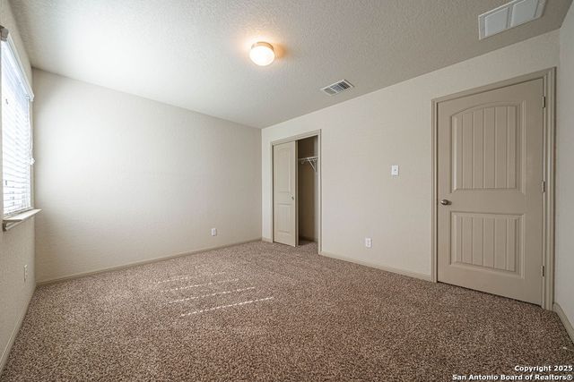 2235 Westover Loop, New Braunfels, TX 78130