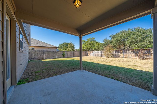 2235 Westover Loop, New Braunfels, TX 78130