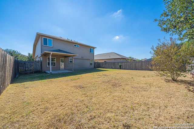 2235 Westover Loop, New Braunfels, TX 78130