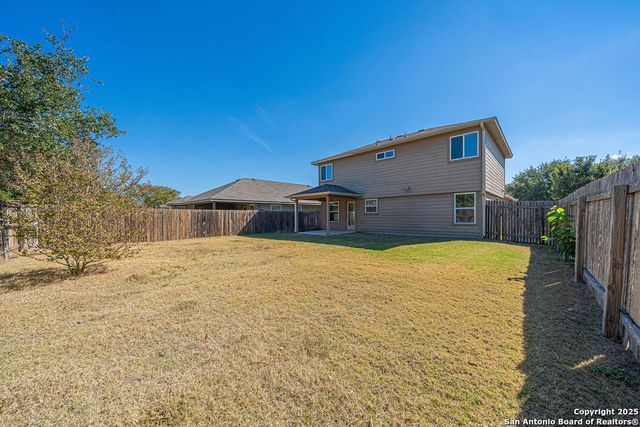 2235 Westover Loop, New Braunfels, TX 78130