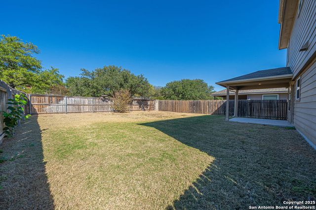 2235 Westover Loop, New Braunfels, TX 78130
