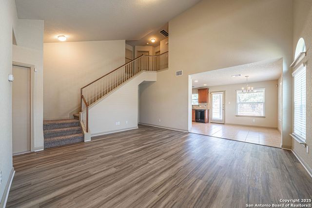 2235 Westover Loop, New Braunfels, TX 78130