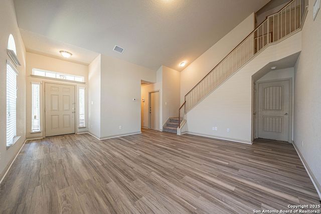 2235 Westover Loop, New Braunfels, TX 78130