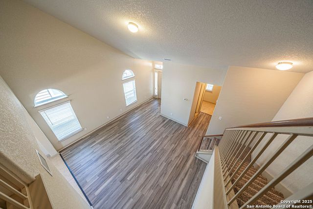 2235 Westover Loop, New Braunfels, TX 78130