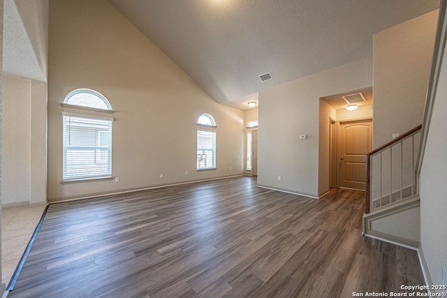 2235 Westover Loop, New Braunfels, TX 78130