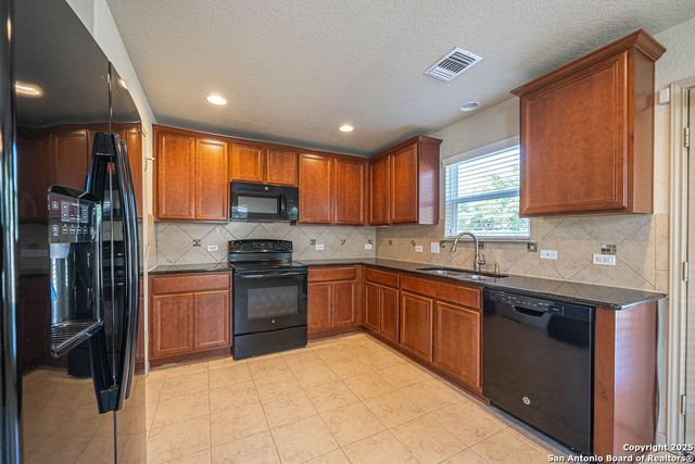 2235 Westover Loop, New Braunfels, TX 78130