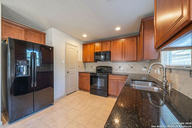 2235 Westover Loop, New Braunfels, TX 78130